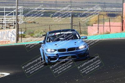 media/Aug-27-2023-Nasa (Sun) [[9c8b9d591b]]/HPDE 3 and 4/Outside Turn 4/